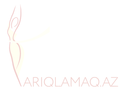 Ariqlamaq